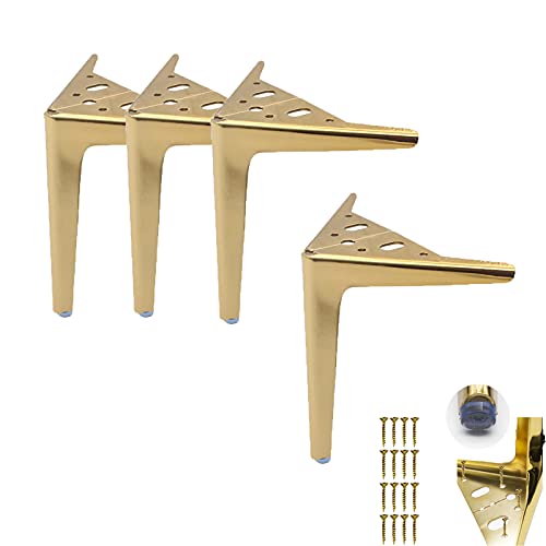 �O�p�`�̉Ƌ�r 4�� �\�t�@�x�b�h�p�����������r �\�t�@�[ �i�C�g�X�^���h �G���h�e�[�u���p �S�������v���e�N�^�[�t�� �ő�׏d800kg (15cm/5.9�C���`�A�S�[���h)