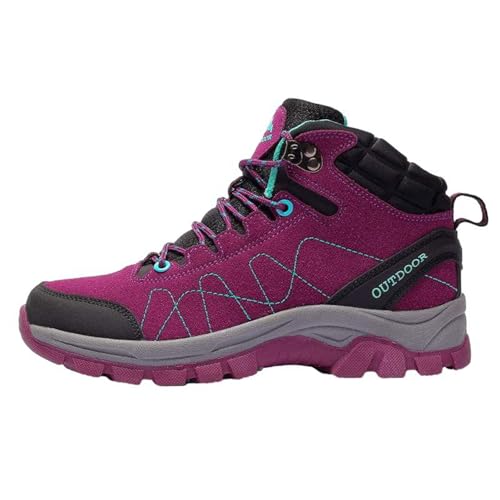 [GUREITOJP] Xm[V[Y Y gbLOV[Y ƌC ~C EB^[u[c J C ~ EH[^[v[t {A ۉ h L Eɕ֗ Lv V gbLO 28.0 cm