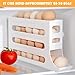 Imagen de Soporte de huevos para 30 huevos