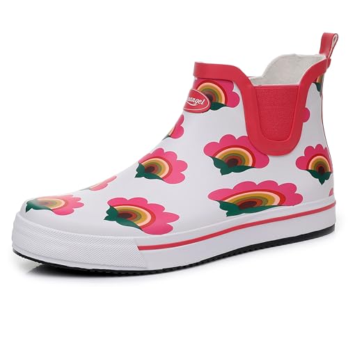 RAINANGEL Cu[c jp ANCV[Y ~ Cu[c K y K[fo[Cu[cƃAEghA[NV[YAhtBbVOfbLu[c, q}, 24.0 cm