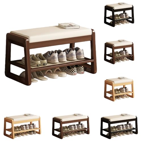 Aoccqkfփx` 50/70cm X V[YbN ʔ k  | Xc[ | ȃXy[X gݗĊȒP CeAƋ QEwE}Vp (R[q[F,[70cm)