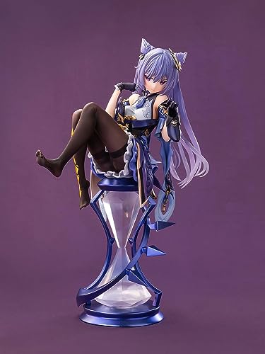 LOOACG 2022 Nuovo 1/7 21 CM Anime Figure APEX-TOYS...