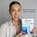Clearblue & Natural Cycles Hormone-Free Birth Control Kit Starter Pack, 3 Month Subscription to The Natural Cycles app, 15 Digital Ovulation Tests, 1 Digital Basal Thermometer