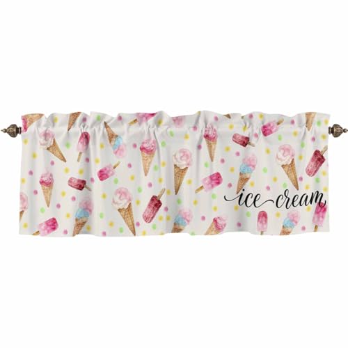 Sinnboru �J�[�e�� �J�t�F�J�[�e�� �����p �� �A�C�X�N���[�� ���ʉ� �h�b�g 150×60cm �̌����������Ղ� UV�J�b�g �h�� �ȃG�l �􂦂� �ډB�� �Ԏd�؂� �i���X �g�C�� ���� �X�܏���