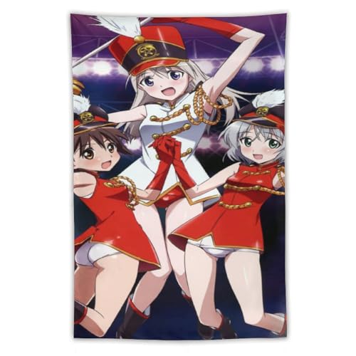 ^yXg[ XgCNEBb`[Y GCEC}^E[eBCl{FT[jEVEgN  LN^ IV Ǌ| Ǐ wi @\ z|X^[ CeA ͋C] Aj pi ͗lւ z 