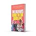 William Collins The Old Gays Guide to the Good Life.