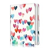 Fintie Photo Album for 4x6...