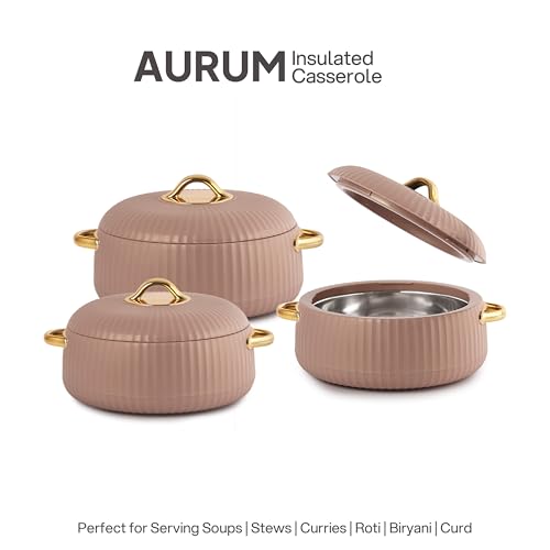 Product view 7