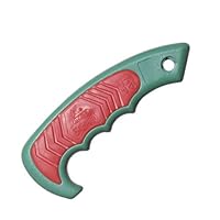 Algopix Similar Product 18 - Samurai 8230712 Plastic Handle Samurai