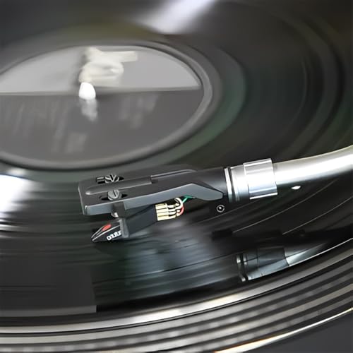 ZUWIJEQ 50 Stück Mix Kassettenband Cassette Tape Belt Gummiriemen Square Cassette Machine Belt Gummi Riemenscheibe Antriebsriemen Universal Kassettenband für Rekorder, DVD-Laufwerk