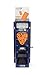 Howard Leight by Honeywell Leight Source 500 Earplug Dispenser (LS-500), blue