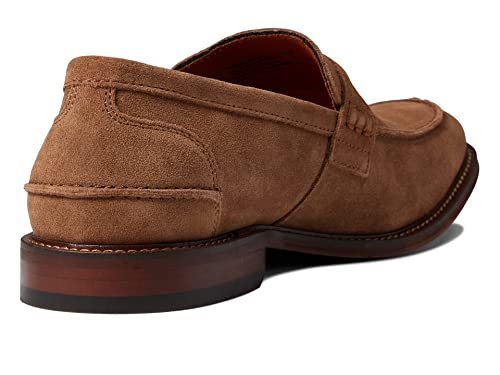 Image of Stacy Adams Marlowe Penny Slip-On Loafer