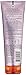 L’Oreal Paris EverPure Sulfate Free Frizz Defy Shampoo, 8.5 Ounce (Pack of 2)
