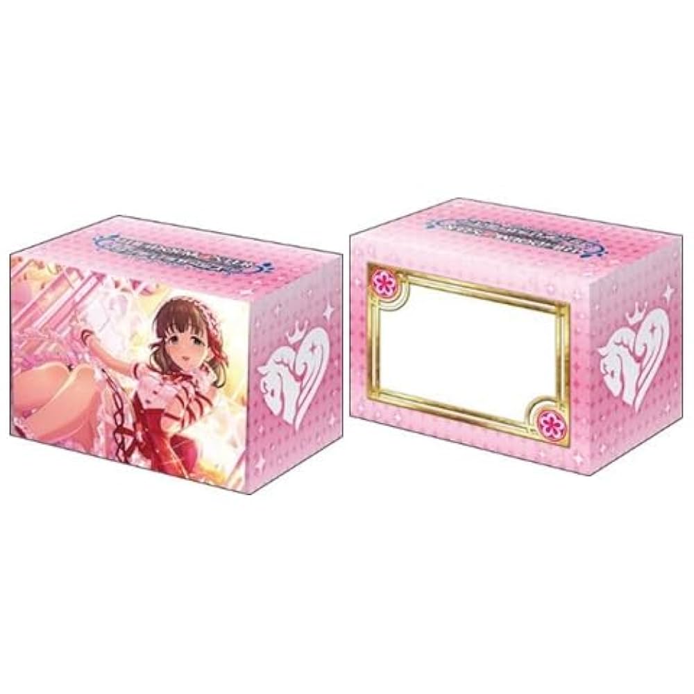 ヴァイスシュヴァルツ　永遠の結び愛　佐久間まゆ　sp シンデレラガールズ ヴァイスシュヴァルツ 永遠の結び愛 佐久間まゆ sp シンデレラ