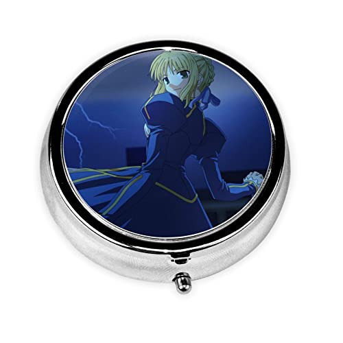 I[h[Ewvo[ ?q{ Audrey Hepburn sP[X KP[X ی^ P[X  s{bNX ~` ۂ~j |[^us{bNX ȒPȃvXI[vfUC KP[X  3d؂  ώ 