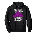 Turner Syndrome Awareness Products