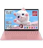 Amazon.co.jp: ESBOOKノートパソコン 【Windows 11 Pro&MS Office 2024