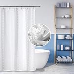 Shower Curtains Polycotton