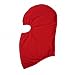 Maoko Kids Thin Hood Balaclava,Ski Face Mask Balaclava for Child (20 Colors)
