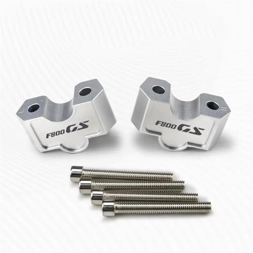 oCnho[A_v^[ oCNnho[CY ɓKF800GS GS800 F 800 GS 2023 2024 2025 p nho[}EgNv [u}EgA_v^[ Xy[T[XeNvB(Vo[1)