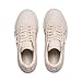 Puma Cali Emboss, Zapatillas Deportivas para Mujer, Beige (Cream Tan-Cream Tan), 37...