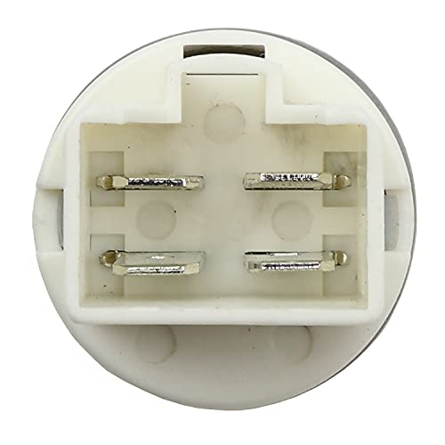 Beck Arnley Stop Light Switch - 201-1780 #TOP2