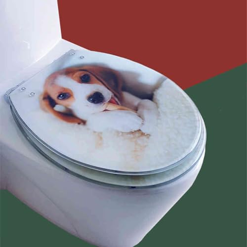 \tgN[Y֍AV[g X[ 42x36 cm UVO^CvgCp