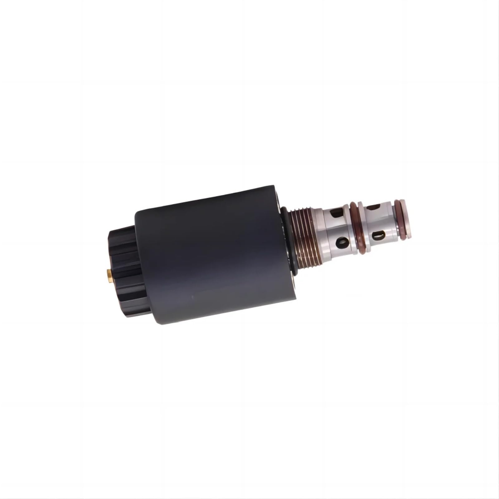 Mhvqybjth 38553-61040 Hydraulic Cartridge Solenoid Valve Accessories Skm6-G24d