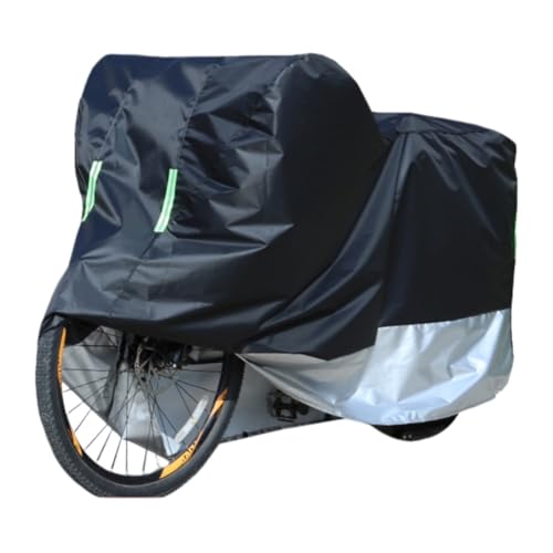 ]ԃJo[ h jɂ Ȃ̈Ԃ іh~obN SVhJĂh~ UVH ˃e[v 20?29C`܂őΉ }Ee[hdoCNɍœK