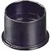 Atwood Mobile Products 53011 Atwood Burner Bushing Each