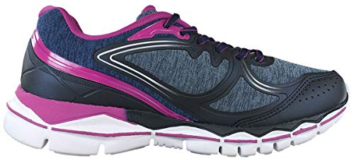 Tênis Olympikus Flit Feminino