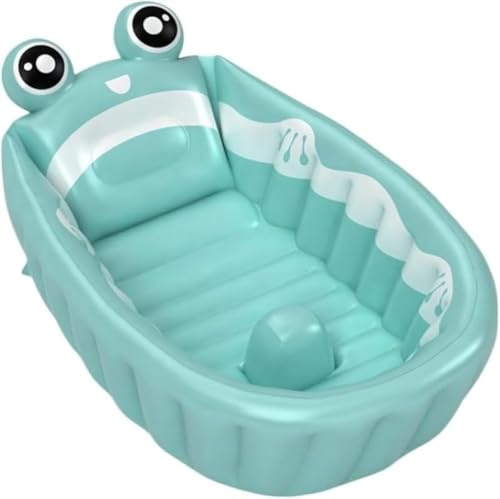 GEBYUI a 12 xr[oX^u܂肽ݎ[v[擮qpoX^uVX^C