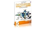 Encyclopedia of Aircraft Modeling Volume 5: Final Steps AMMO of Mig Jimenez