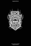 sousaphone trichter schutz  Sousaphones Rock The Band: Daily Food Journal