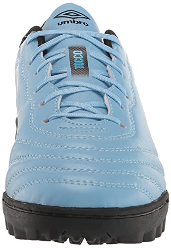Umbro Men's Tocco 3 League Tf Soccer Turf Shoe2