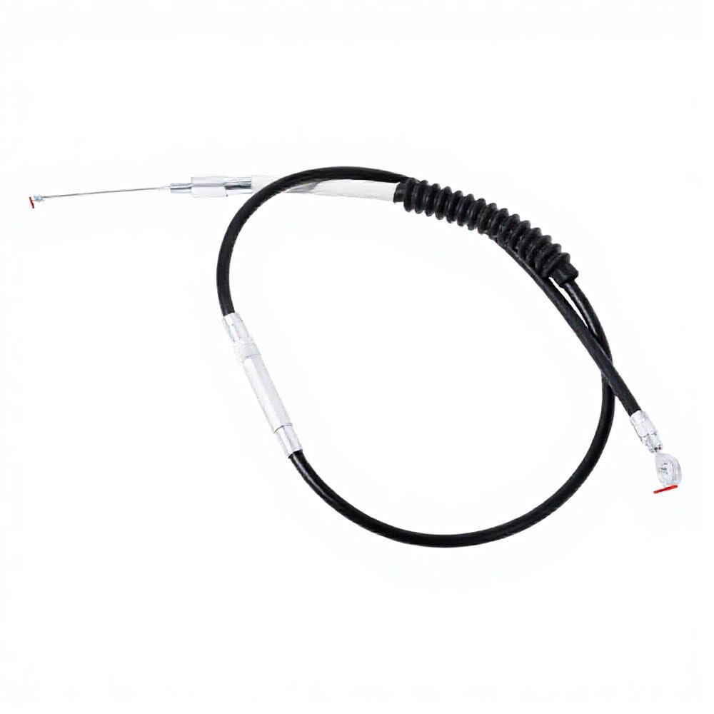 Cavo Frizione 120CM Compatibile Con Harley Sportster Iron XL883