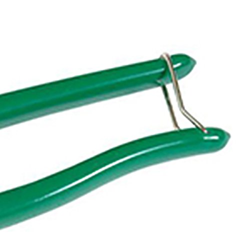 Greenlee 722 Wire Rope & Wire Cutter #TOP3