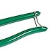 Greenlee 722 Wire Rope & Wire Cutter
