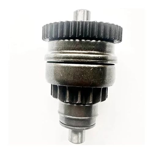 Embrayage de démarreur pour ATV500 S J 500cc LU018282