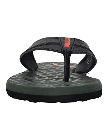 Image of PUMA mens Deal Slipper