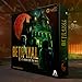 Avalon Hill Hasbro Gaming Betrayal at The House on The Hill 3rd Edition Cooperative Board Game,Ages 12 and Up,3-6 Players,50 Chilling Scenarios