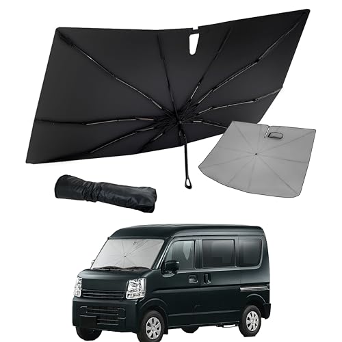 �y2025�N�ŐV�z �G�u���C�o���K�� �G�u���C�K�� DA17V �T���V�F�[�h �V���R���O���b�v �P�^�C�v �ԗp�T���V�F�[�h �������J�b�g ������ �ȒP��t ���[�o�b�O�t�� �R���p�N�g���[ �܂肽���� �Ԏ��p�݌v