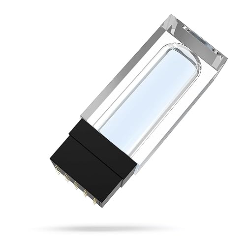 Hydra Needle 25 Herramientas aplicadoras de suero