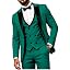 Emerald Green