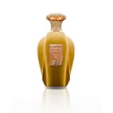 Paris Corner | Voux Zeste Perfume 3.4 Fl Oz | Long-Lasting Unisex Perfume | Citrus, Spice & Gourmand Fragrance with Blood Orange Notes