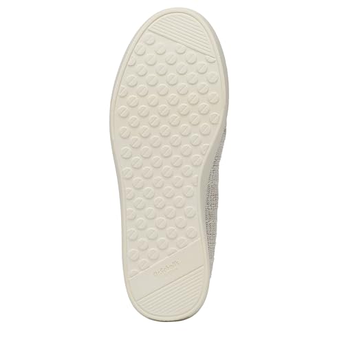 Image of Dr. Scholl's Shoes Women's Madison Cloud Sneaker