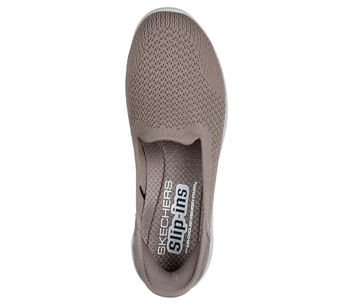 Skechers Womens Arya - Sweet Voice Hands Free Slip-ins2