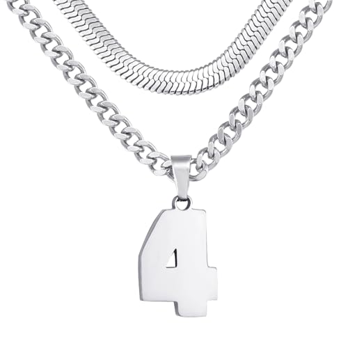 KLIFOWDY io[lbNX j̎q AX[g LbY io[`F[ 00-100 C[hlbNX Y XeXX`[ io[`[ y_g 싅 tbg{[ oXPbg{[ lbNX j̎qւ̃Mtg, Xe