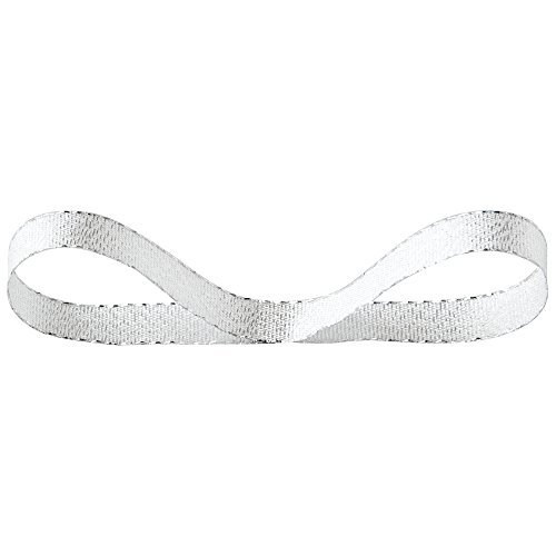 �V���C�����{�� �G���K���g�V���o�[ 10mm��×30m�� 10ESLR