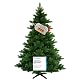 Rs Trade Künstlicher Weihnachtsbaum Hxt 19001